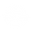 Noah's Circle logo